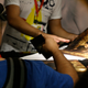 Image for article titled From The Floor: Bronze Monsters, Snarky Fans, And Clone Troopers